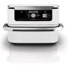 Ninja Foodi Air Fryer 10.4lt Λευκό
