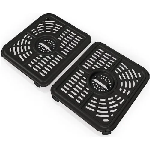 Ninja Foodi Air Fryer 10.4lt Λευκό