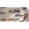 Ninja Foodi Air Fryer 10.4lt Λευκό