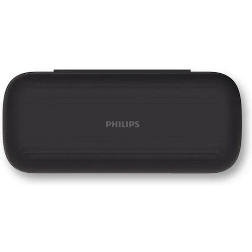 Philips OneBlade Pro 360 QP6652/61 Ξυριστική Μηχανή Προσώπου / Σώματος Επαναφορτιζόμενη