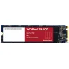Western Digital Red SA500 SSD 1TB M.2 SATA IIIΚωδικός: WDS100T1R0B