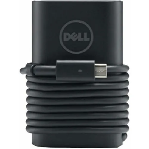 Dell USB-C Φορτιστής Laptop 65W χωρίς Καλώδιο ΤροφοδοσίαςΚωδικός: 450-ALJL