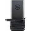 Dell USB-C Φορτιστής Laptop 65W χωρίς Καλώδιο ΤροφοδοσίαςΚωδικός: 450-ALJL