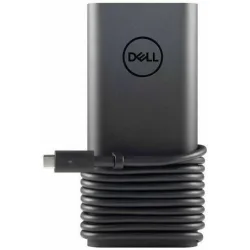 Dell USB-C Φορτιστής Laptop 65W χωρίς Καλώδιο ΤροφοδοσίαςΚωδικός: 450-ALJL