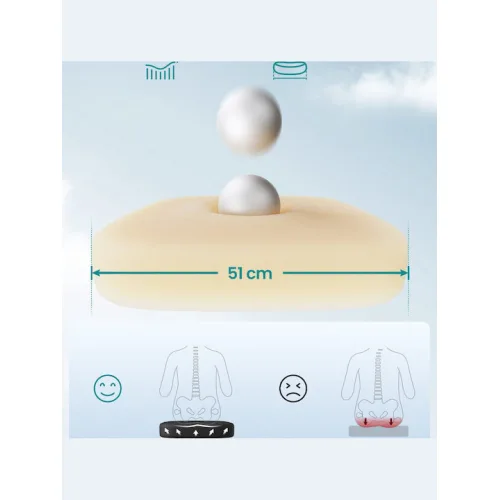 Καρέκλα Γραφείου με Ανάκλιση και Ρυθμιζόμενα Μπράτσα Μαύρη Ink Songmics
