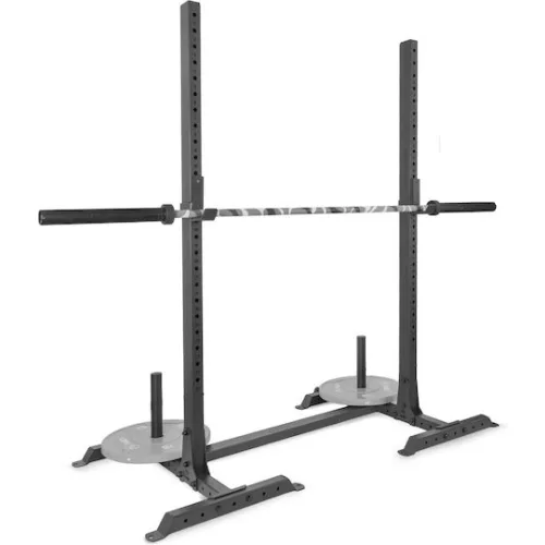 AMILA Ορθοστάτες για Μπάρες ΒαρώνΚωδικός: 95205