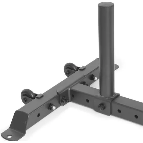 AMILA Ορθοστάτες για Μπάρες ΒαρώνΚωδικός: 95205