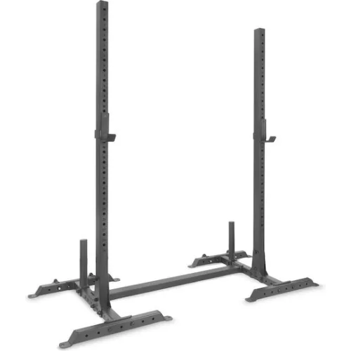 AMILA Ορθοστάτες για Μπάρες ΒαρώνΚωδικός: 95205