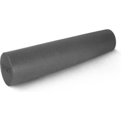 AMILA Κύλινδρος Μασάζ Μαύρος 60cm
Κωδικός: 96838