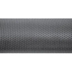 AMILA Κύλινδρος Μασάζ Μαύρος 60cm
Κωδικός: 96838