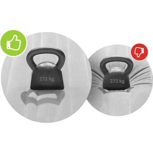 Intex Φουσκωτό Στρώμα Ύπνου Διπλό με Ενσωματωμένη Ηλεκτρική Αντλία Queen 152x152x33εκ.Κωδικός: S8901791