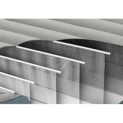 Intex Φουσκωτό Στρώμα Ύπνου Διπλό με Ενσωματωμένη Αντλία Pillow 203x152x30εκ. ΓκριΚωδικός: 64118