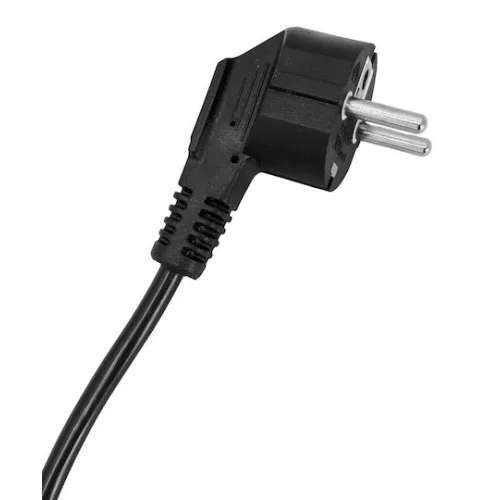 Powertech Ανεμιστήρας Rack NETW-0044 1τμχ