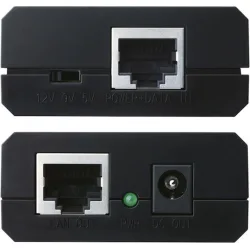 TP-LINK Poe10r PoE Splitter