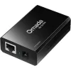 TP-LINK Poe10r PoE Splitter