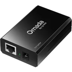 TP-LINK Poe10r PoE Splitter