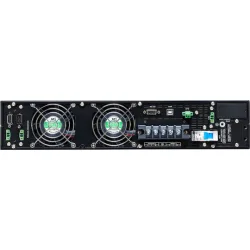 Powertech UPS On-Line 10000VA 10000W