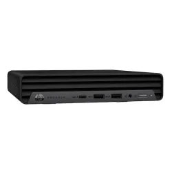 HP ProDesk 600 G6 Micro Refurbished Grade A (Core i5-10500T/8GB/256GB SSD/No OS) Repainted