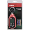 Uni-T UT363BT Ανεμόμετρο 0~30m/s με Bluetooth