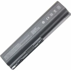 Powertech Συμβατή Μπαταρία για HP Presario / Pavilion CQ40-50-60/DV4/DV5/DV6 με 4400mAh
Κωδικός: BAT-021
