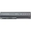 Powertech Συμβατή Μπαταρία για HP Presario / Pavilion CQ40-50-60/DV4/DV5/DV6 με 4400mAhΚωδικός: BAT-021