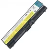 Powertech Συμβατή Μπαταρία για Lenovo ThinkPad T410/W510/T420/L520 με 4400mAhΚωδικός: BAT-058