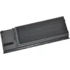 Powertech Συμβατή Μπαταρία για Dell Latitude / Precision D620/D630/M2300 με 4400mAhΚωδικός: BAT-059