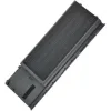 Powertech Συμβατή Μπαταρία για Dell Latitude / Precision D620/D630/M2300 με 4400mAhΚωδικός: BAT-059