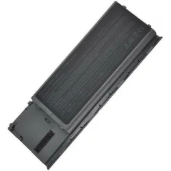 Powertech Συμβατή Μπαταρία για Dell Latitude / Precision D620/D630/M2300 με 4400mAh
Κωδικός: BAT-059