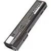 Powertech Συμβατή Μπαταρία για HP EliteBook / ProBook EliteBook 8460p / ProBook 6360b με 4400mAhΚωδικός: BAT-094