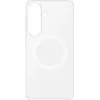 Samsung Clear Magnet Back Cover Πλαστικό Διάφανο (Galaxy S26+)Κωδικός: EF-CS947CTEGWW