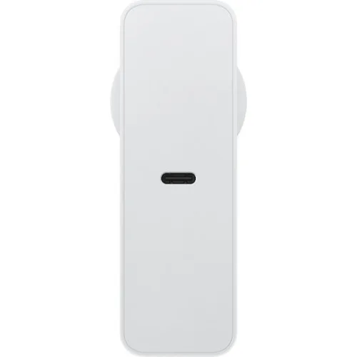 Samsung Φορτιστής Laptop 140W 3A με Αποσπώμενο Καλώδιο ΤροφοδοσίαςΚωδικός: EP-TB410NWEGWW