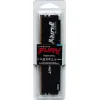 Kingston Fury Beast DDR5 με Module 1x32GB και Ταχύτητα 6000 για DesktopΚωδικός: KF560C36BBE-32