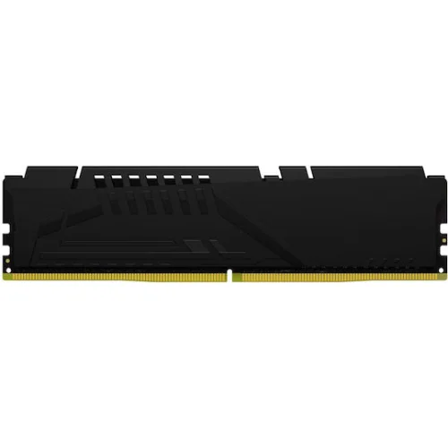 Kingston Fury Beast DDR5 με Module 1x32GB και Ταχύτητα 6000 για DesktopΚωδικός: KF560C36BBE-32