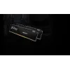 Kingston Fury Beast DDR5 με Module 1x32GB και Ταχύτητα 6000 για DesktopΚωδικός: KF560C36BBE-32