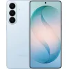 Samsung Galaxy S26+ 5G (12/512GB) Sky Blue