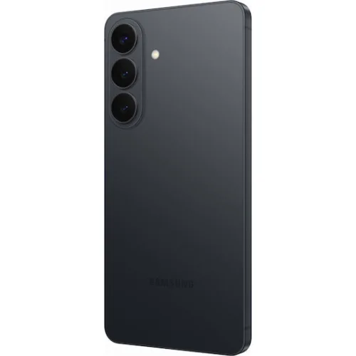 Samsung Galaxy S26+ 5G (12/512GB) Black