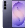 Samsung Galaxy S26+ 5G (12/256GB) Cobalt Violet