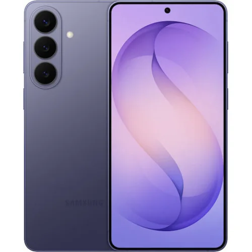 Samsung Galaxy S26+ 5G (12/256GB) Cobalt Violet