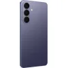 Samsung Galaxy S26+ 5G (12/256GB) Cobalt Violet