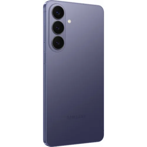 Samsung Galaxy S26+ 5G (12/256GB) Cobalt Violet
