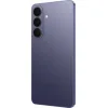 Samsung Galaxy S26+ 5G (12/256GB) Cobalt Violet