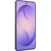 Samsung Galaxy S26+ 5G (12/256GB) Cobalt Violet