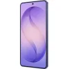 Samsung Galaxy S26+ 5G (12/256GB) Cobalt Violet