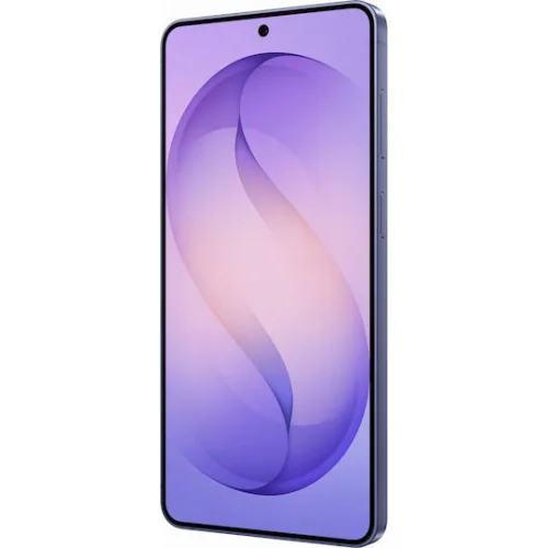 Samsung Galaxy S26+ 5G (12/256GB) Cobalt Violet