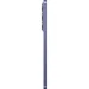 Samsung Galaxy S26+ 5G (12/256GB) Cobalt Violet