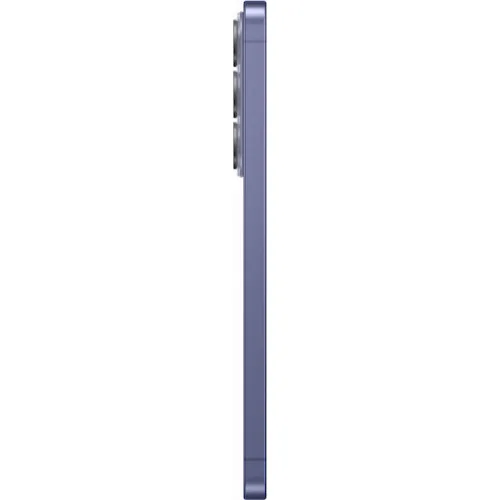 Samsung Galaxy S26+ 5G (12/256GB) Cobalt Violet