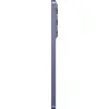 Samsung Galaxy S26+ 5G (12/256GB) Cobalt Violet