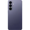 Samsung Galaxy S26+ 5G (12/256GB) Cobalt Violet