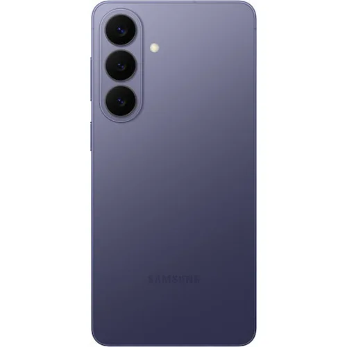 Samsung Galaxy S26+ 5G (12/256GB) Cobalt Violet